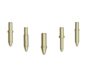 Brass Wire For Ball Pen Tip
